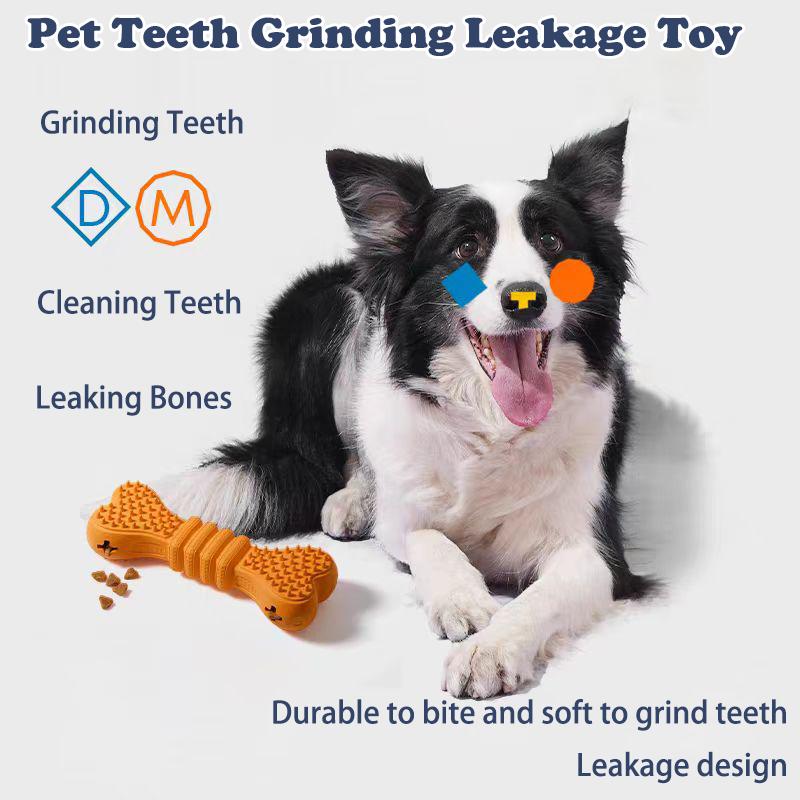 Dental Chew Sticks – 2 Pack (Ships from US) 7