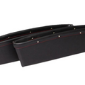 Car Seat Gap Storage Box (Ships from US)
