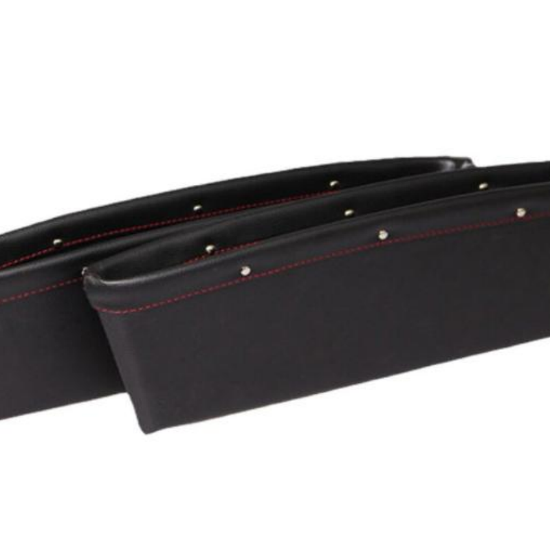 Car Seat Gap Storage Box (Ships from US)