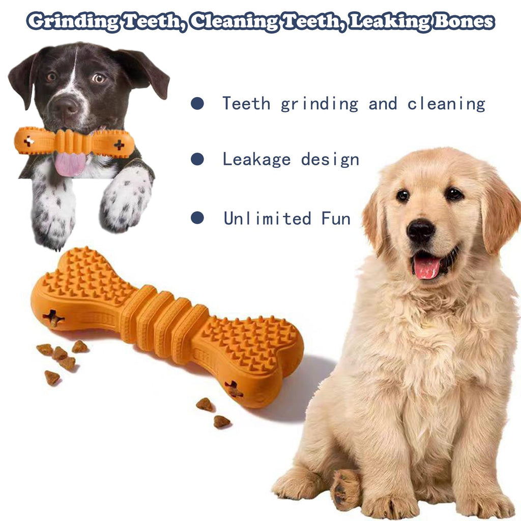 Dental Chew Sticks – 2 Pack (Ships from US) 8