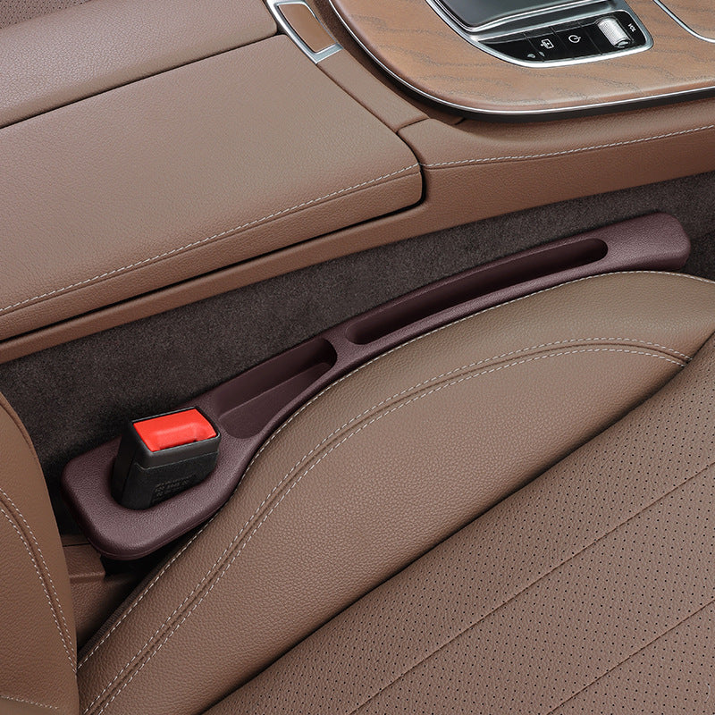 Seat Gap Storage Strips – Pair (Ships from US) 8
