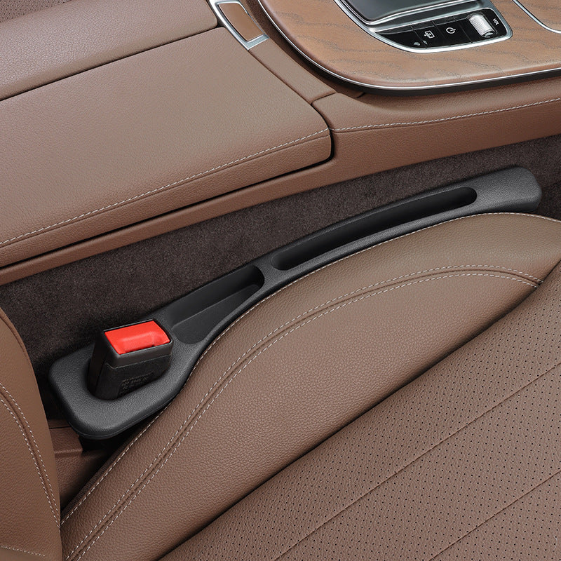 Seat Gap Storage Strips – Pair (Ships from US) 7