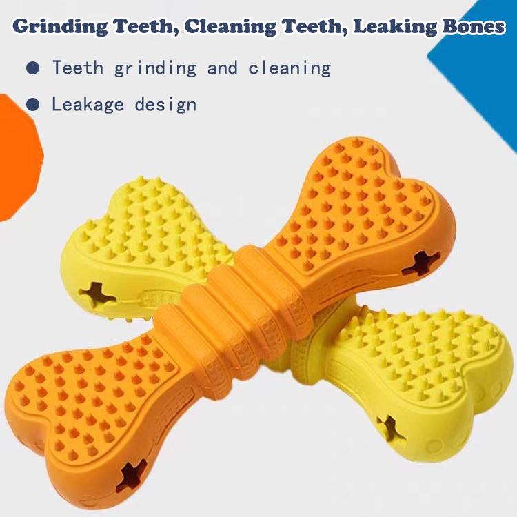 Dental Chew Sticks – 2 Pack (Ships from US)