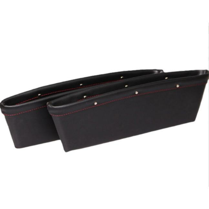 Car Seat Gap Storage Box (Ships from US) 8