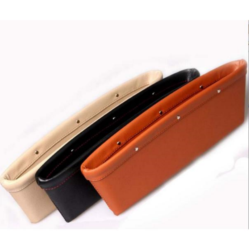 Car Seat Gap Storage Box (Ships from US) 7