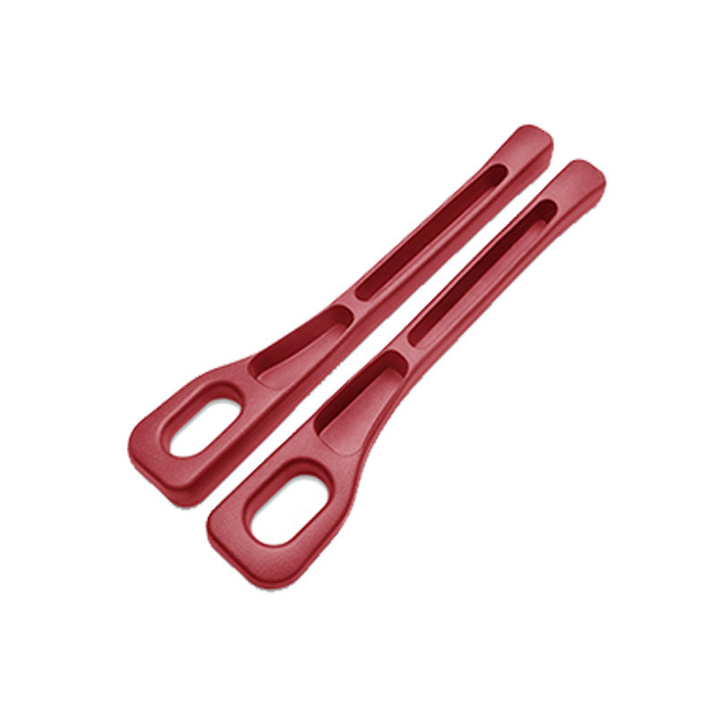 Seat Gap Storage Strips – Pair (Ships from US) 3