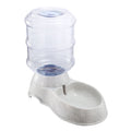 Gravity Pet Water Dispenser – 1 Gallon