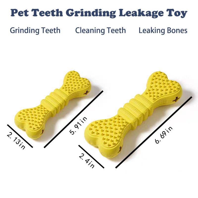Dental Chew Sticks – 2 Pack (Ships from US) 5