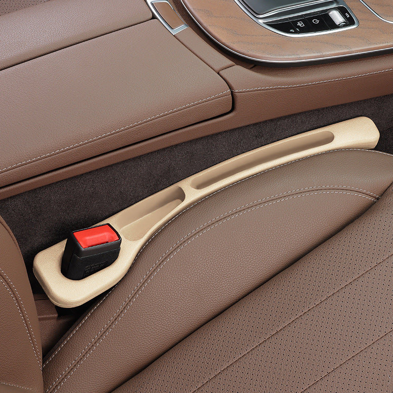 Seat Gap Storage Strips – Pair (Ships from US) 2