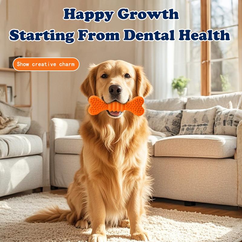 Dental Chew Sticks – 2 Pack (Ships from US) 4