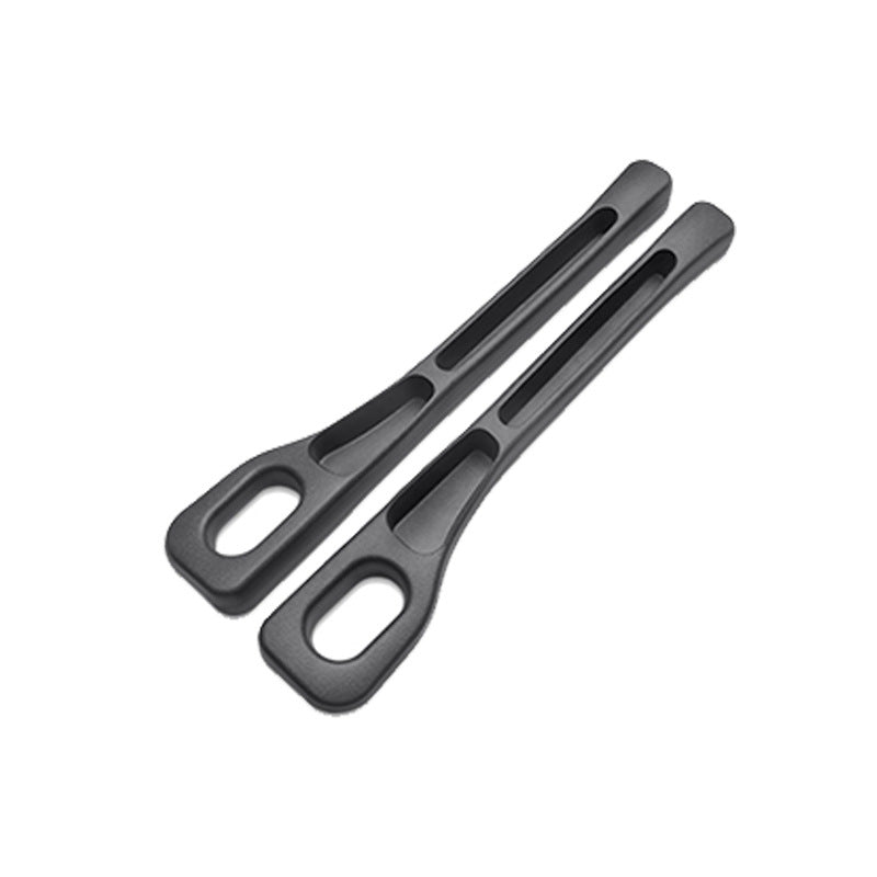 Seat Gap Storage Strips – Pair (Ships from US) 6